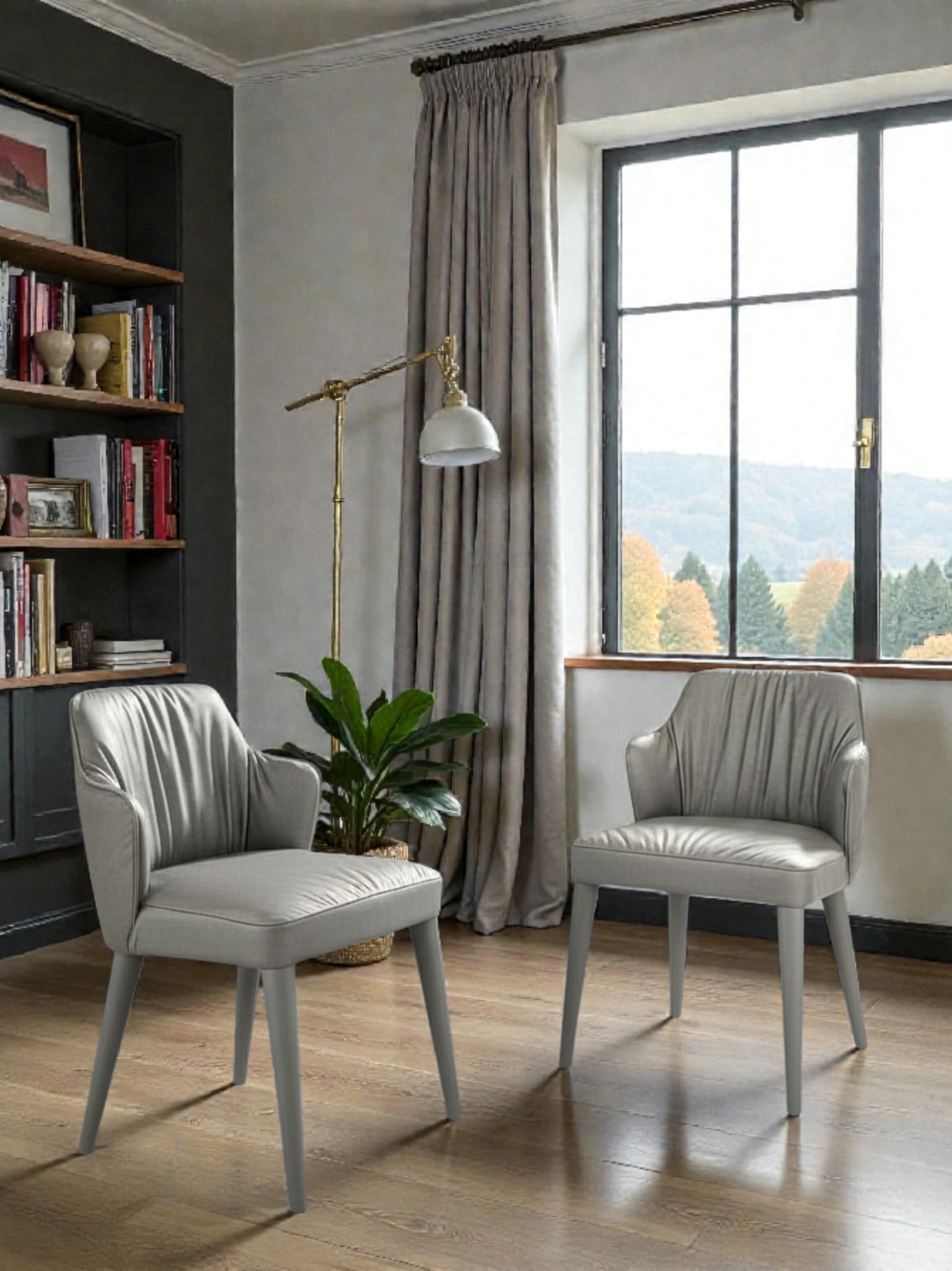 JOLLY-WOOD-SOFT-1-scaled (2)